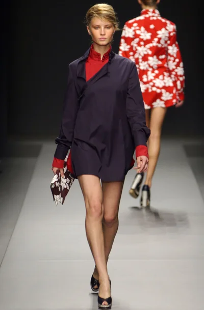 Look 4